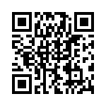 RACF324DJT1K00 QRCode