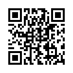 RACF324DJT2K20 QRCode