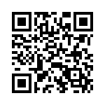 RACF324DJT330R QRCode