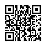 RACF324DJT33K0 QRCode