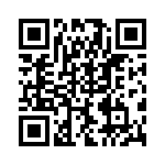 RACF324DJT3K30 QRCode