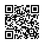 RACF324DJT4K70 QRCode