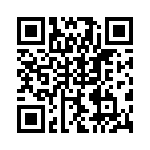 RACF324DJT560R QRCode