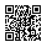 RACF324DJT5K60 QRCode