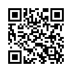 RACF324DJT680R QRCode