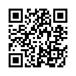 RACF324DJT68K0 QRCode