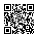 RACF408MJT220R QRCode