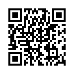 RACF648NJT4K70 QRCode