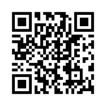 RACF648RJT10K0 QRCode