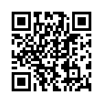 RACF648RJT22K0 QRCode