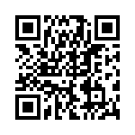 RACF648RJT5K60 QRCode