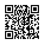 RAD-00-250-CTM QRCode