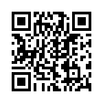 RAD-00-250-NTM QRCode