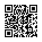 RAD-1S-250-CTM QRCode