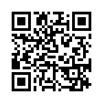 RAD-1S-302-CLL QRCode