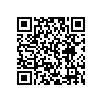 RAN05E-16-8S-RA QRCode