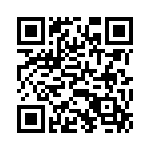 RAPC722X QRCode