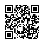 RAPID-NI-V2008 QRCode