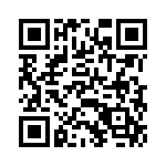 RAS1R102M7RES QRCode