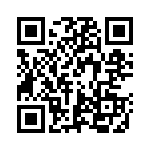 RASH10 QRCode