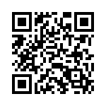 RASH712P QRCode