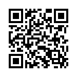 RASH732X QRCode