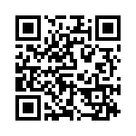 RASM10 QRCode