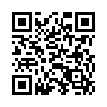 RASM722BK QRCode