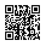 RASM722PTR13X QRCode