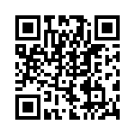 RAVF102DFT22R0 QRCode