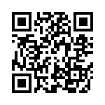 RAVF102DJT10R0 QRCode