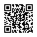 RAVF102DJT11K0 QRCode