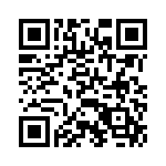 RAVF102DJT27R0 QRCode