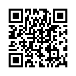 RAVF102DJT2K70 QRCode