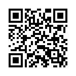 RAVF102DJT510R QRCode