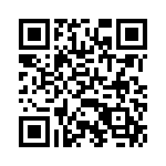 RAVF104DFT10K0 QRCode