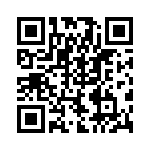 RAVF104DFT12K0 QRCode