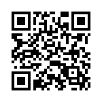 RAVF104DFT13R0 QRCode