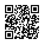 RAVF104DFT18K0 QRCode