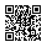 RAVF104DFT1K50 QRCode