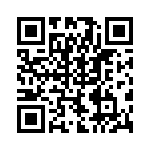 RAVF104DFT200R QRCode