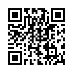 RAVF104DFT24R0 QRCode