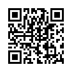 RAVF104DFT2K20 QRCode