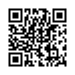 RAVF104DFT2K70 QRCode