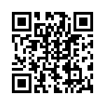 RAVF104DFT300R QRCode