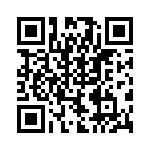 RAVF104DFT330R QRCode