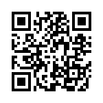 RAVF104DFT39K0 QRCode