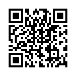 RAVF104DFT750R QRCode