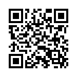 RAVF104DFT82K0 QRCode