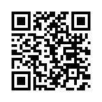 RAVF104DFT91K0 QRCode